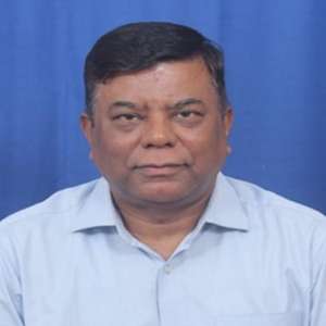 Dr-Debojyoti-Dutta