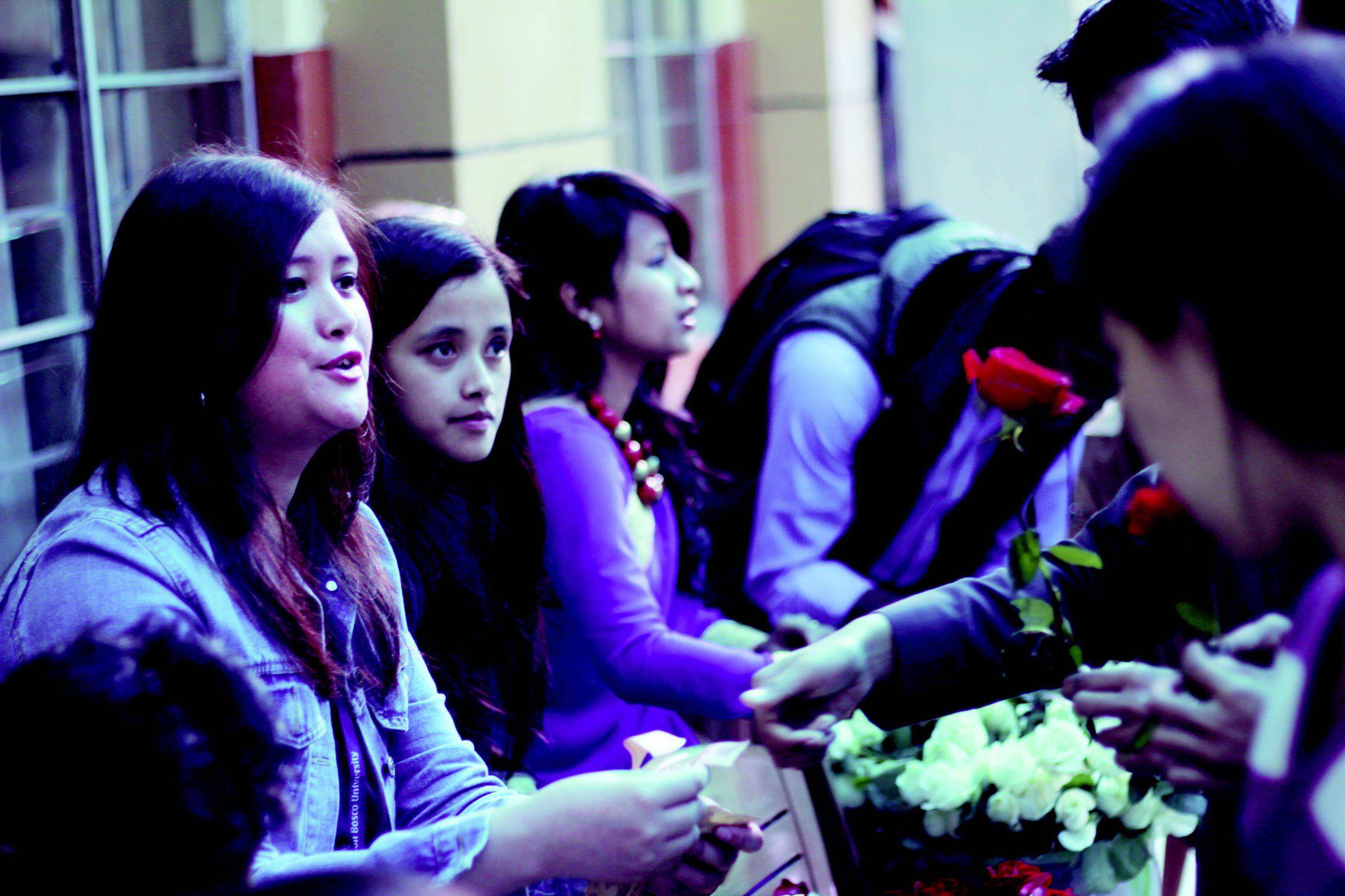 dbu_social