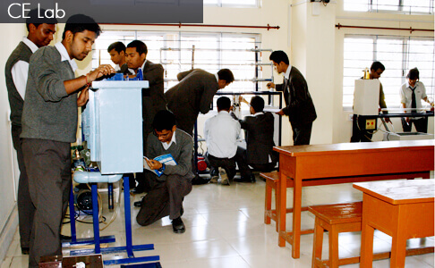 dbu_Lab