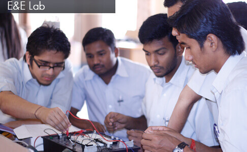 dbu_Lab