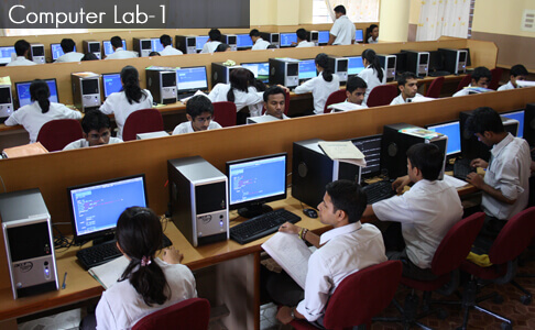 dbu_Lab