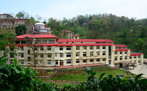 dbu_hostel