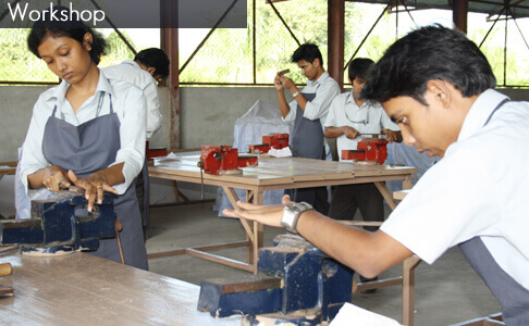 dbu_Lab