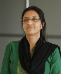 principal