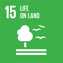 SDG1-No-Poverty