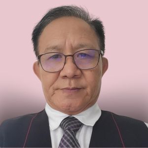 Kime-Aya