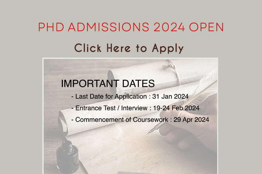 click to admission