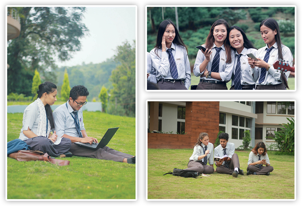 dbu_campus