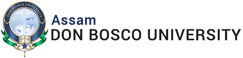Assam Don Bosco University India
