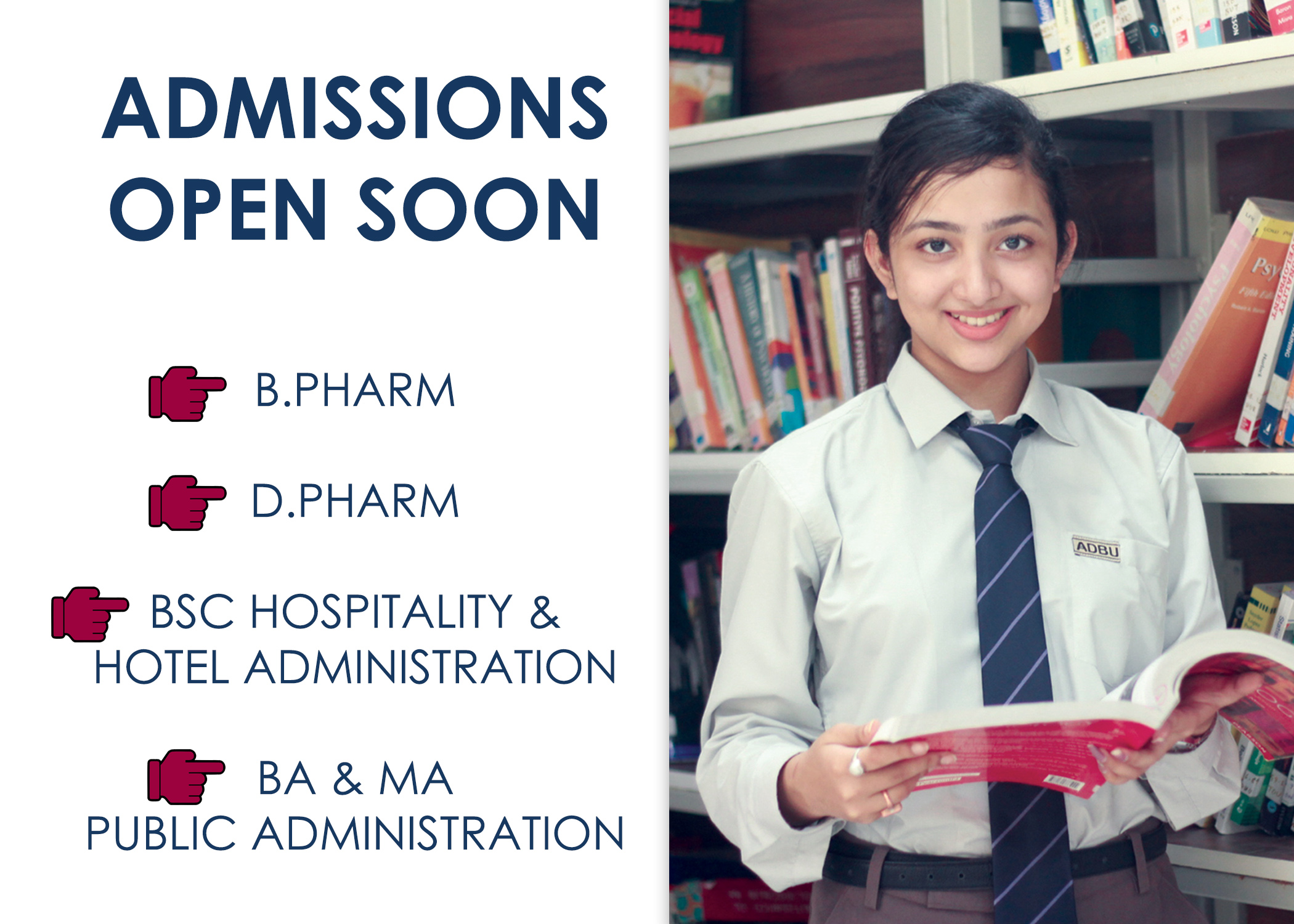 Assam Don Bosco University