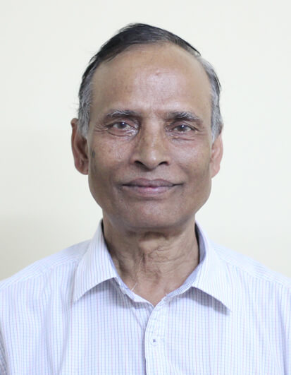 principal