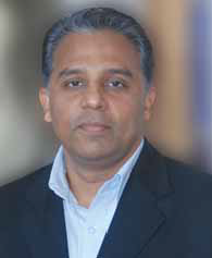 principal